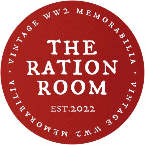 The Ration Room