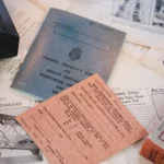 Driving Permit Pack