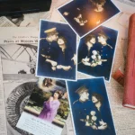 WW1 Deluxe Postcards