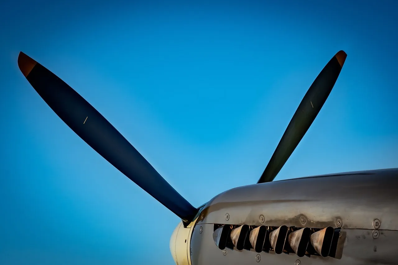 aircraft 3604485 1280