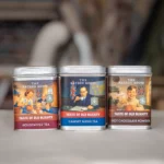 Hot Drink Gift Set