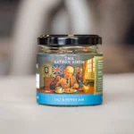 Salt & Pepper Mix
