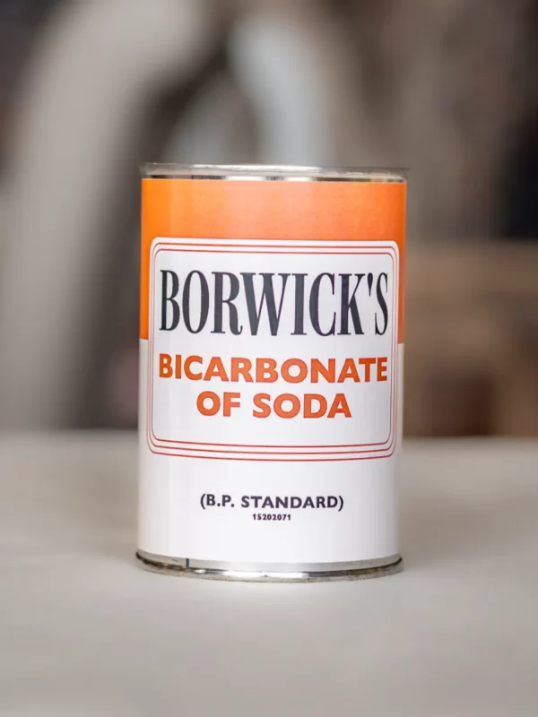 20250811 BJC09070 2