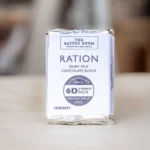 Ration Chocolate Bar