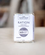 Ration Chocolate Bar