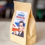 Cabinet Blend Tea