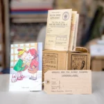 Newcastle Evacuee Pack