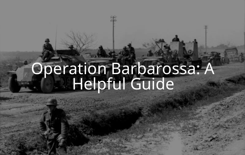 operation barbarossa image 2