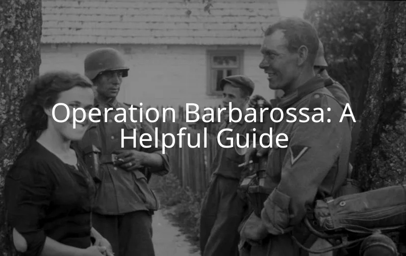 operation barbarossa image 3